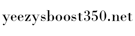 Bola288